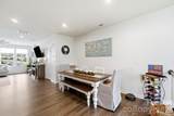 435 Lahinch Drive - Photo 4