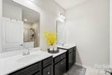 435 Lahinch Drive - Photo 31