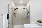 435 Lahinch Drive - Photo 32