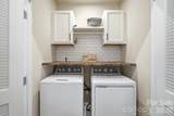435 Lahinch Drive - Photo 33
