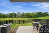 435 Lahinch Drive - Photo 36
