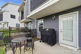 435 Lahinch Drive - Photo 37