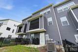 435 Lahinch Drive - Photo 38