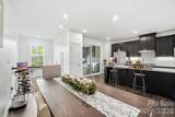 435 Lahinch Drive - Photo 5