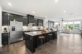 435 Lahinch Drive - Photo 6