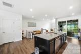 435 Lahinch Drive - Photo 7
