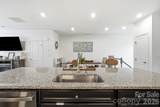 435 Lahinch Drive - Photo 8