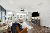 435 Lahinch Drive - Photo 9