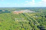 8774 Bame Road - Photo 2