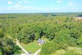 8774 Bame Road - Photo 11