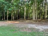 8774 Bame Road - Photo 12