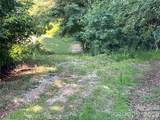 8774 Bame Road - Photo 14