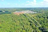 8774 Bame Road - Photo 4