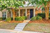 9320 Ainslie Downs Street - Photo 1