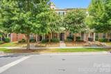 9320 Ainslie Downs Street - Photo 2