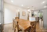 9320 Ainslie Downs Street - Photo 11