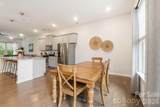 9320 Ainslie Downs Street - Photo 12