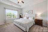 9320 Ainslie Downs Street - Photo 13