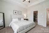 9320 Ainslie Downs Street - Photo 14