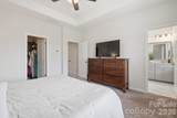 9320 Ainslie Downs Street - Photo 15