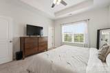 9320 Ainslie Downs Street - Photo 16