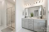 9320 Ainslie Downs Street - Photo 17