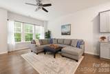 9320 Ainslie Downs Street - Photo 19