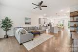 9320 Ainslie Downs Street - Photo 20
