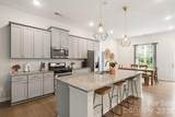 9320 Ainslie Downs Street - Photo 3