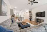 9320 Ainslie Downs Street - Photo 21