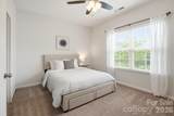 9320 Ainslie Downs Street - Photo 22