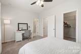 9320 Ainslie Downs Street - Photo 23