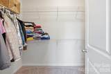9320 Ainslie Downs Street - Photo 24