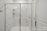 9320 Ainslie Downs Street - Photo 26