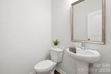9320 Ainslie Downs Street - Photo 27