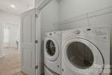 9320 Ainslie Downs Street - Photo 28
