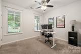 9320 Ainslie Downs Street - Photo 29
