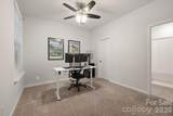 9320 Ainslie Downs Street - Photo 30