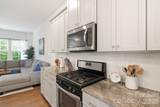 9320 Ainslie Downs Street - Photo 4