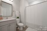 9320 Ainslie Downs Street - Photo 31