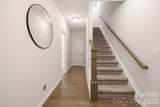 9320 Ainslie Downs Street - Photo 32