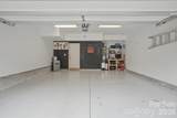 9320 Ainslie Downs Street - Photo 33