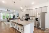 9320 Ainslie Downs Street - Photo 5