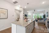 9320 Ainslie Downs Street - Photo 6