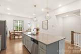 9320 Ainslie Downs Street - Photo 7