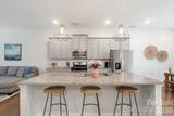 9320 Ainslie Downs Street - Photo 8
