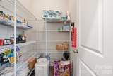 9320 Ainslie Downs Street - Photo 9