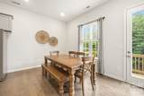 9320 Ainslie Downs Street - Photo 10