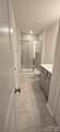 2324 Donnelly Hills Lane - Photo 11