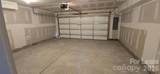 2324 Donnelly Hills Lane - Photo 12